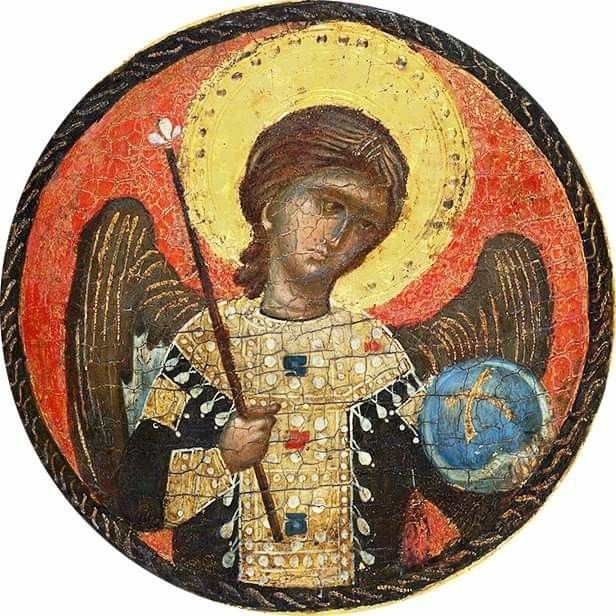 Создать карусельДобавьте описание