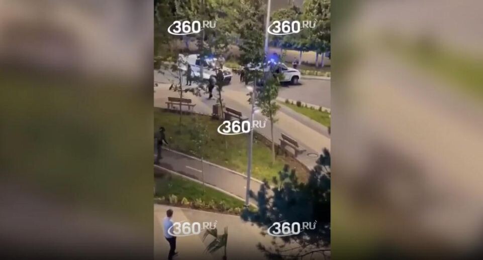    Телеканал «360»