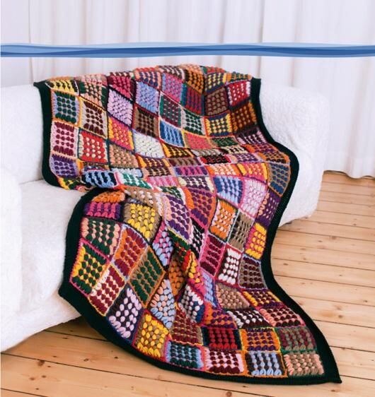 Источник: https://www.az-v.ru/osnova-dlja-pletenija-na-kolyshkah-loom-maxi-prjamoug1sht-14x48cm-prym/