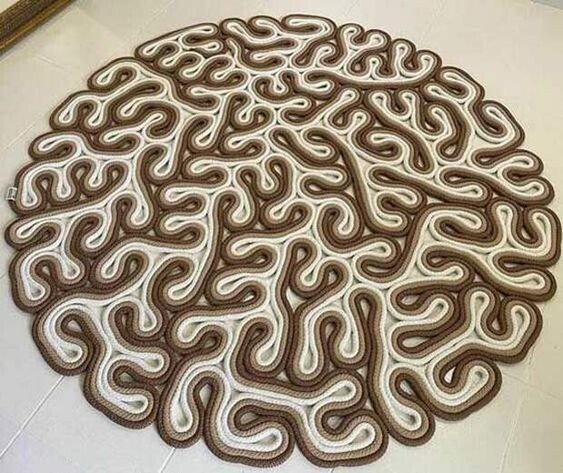 Источник: https://ru.pinterest.com/pin/625718941978221916/