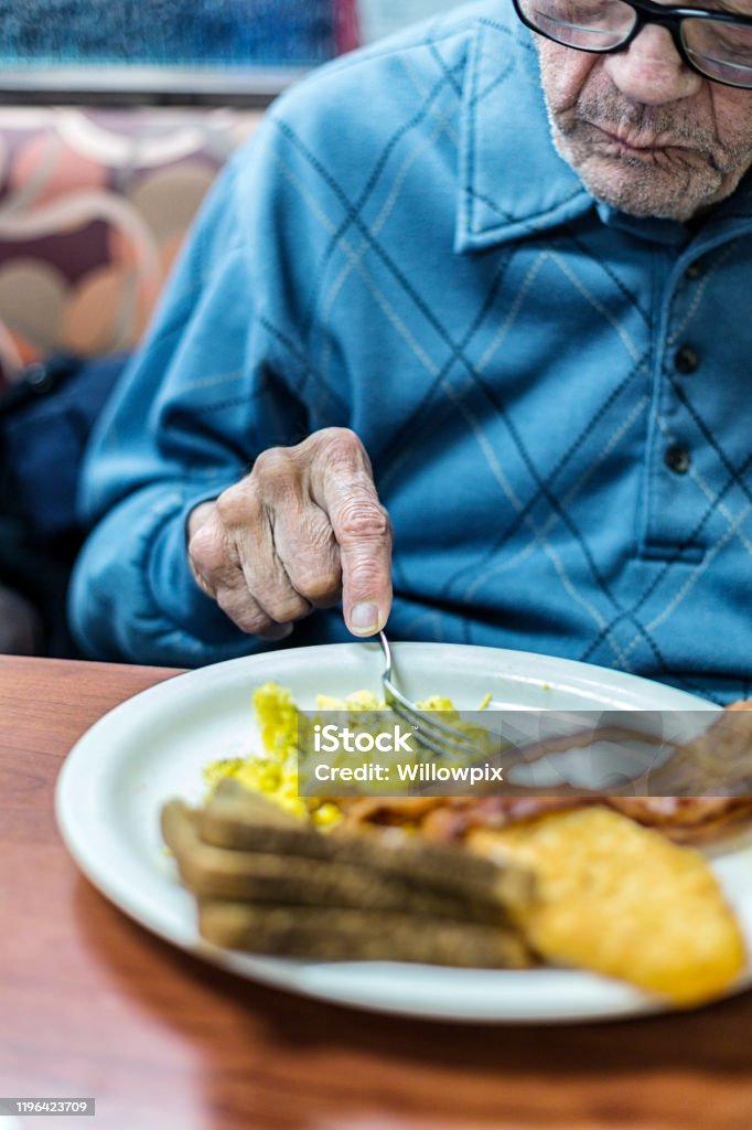 Доброе утро, дорогие читатели! Сегодня я хочу поговорить с вами о теме, которая очень близка моему сердцу – о полезных и недорогих завтраках для людей пенсионного возраста.