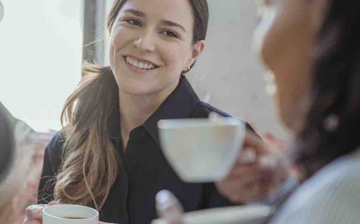 Пятничные вопросы :