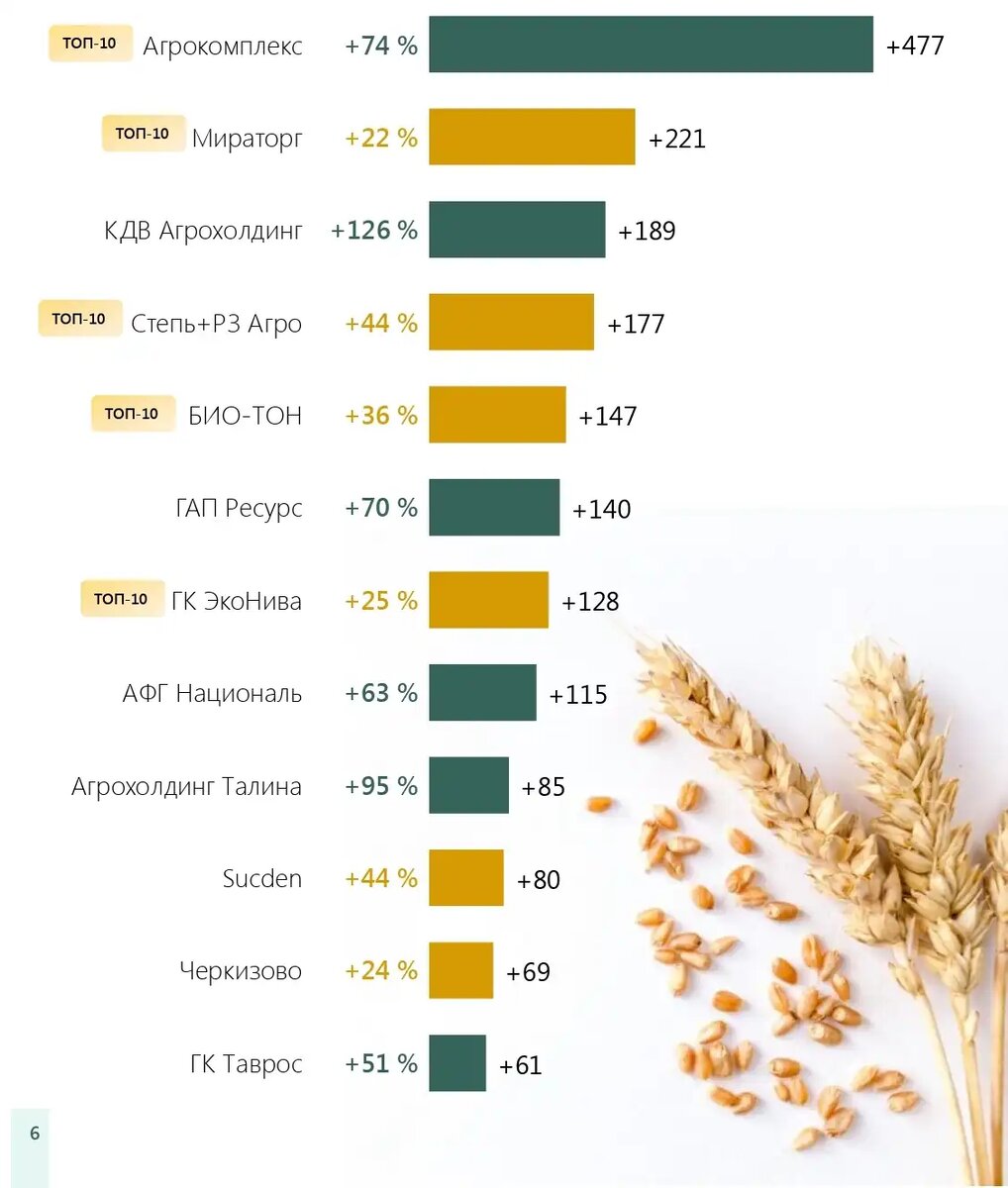 источник: BEFL