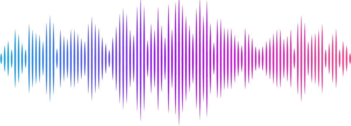Звуковая механическая волна