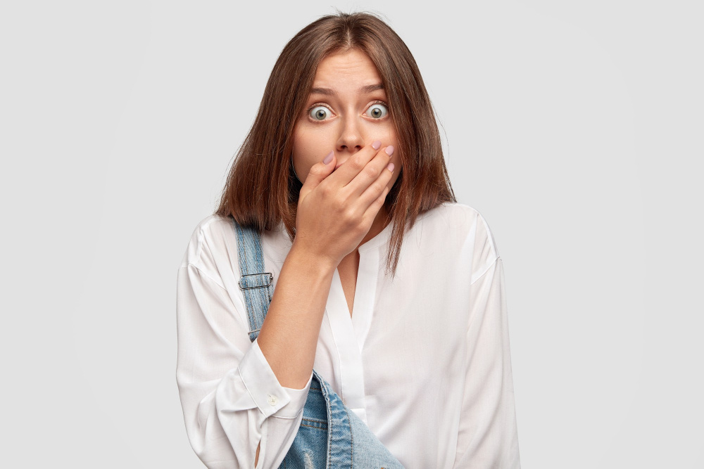 Почему люди боятся «чертовой дюжины»? (Источник изображения freepik.com)