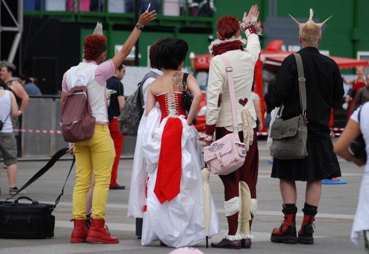    Фото: по лицензии PxHere.com