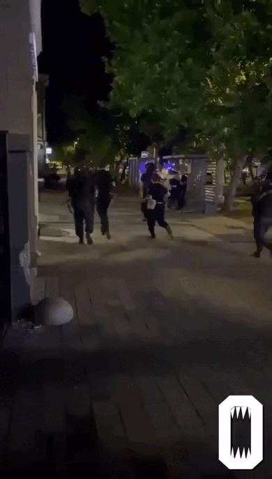    ВИДЕО "ОСТОРОЖНО, НОВОСТИ"