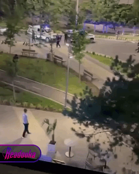    ВИДЕО READOVKA