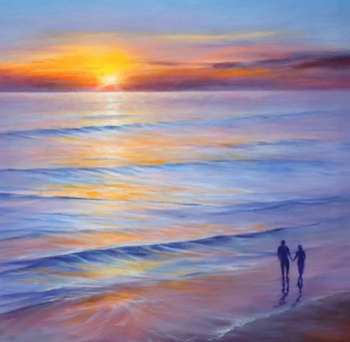 Продолжение рассказа // Илл.: Неизвестный художник