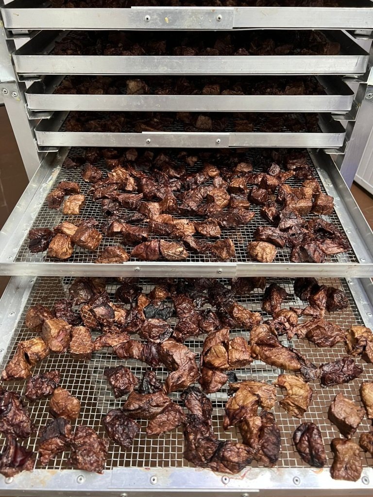 Фото предоставлено ООО "ВАРЯГ"