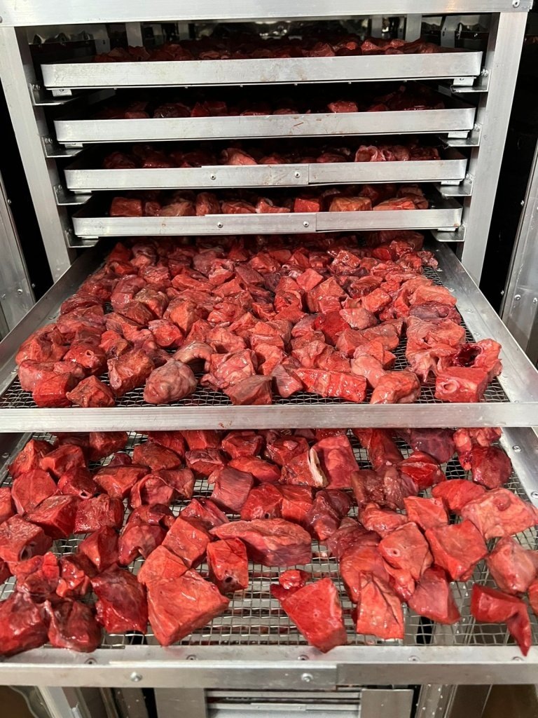 Фото предоставлено ООО "ВАРЯГ"