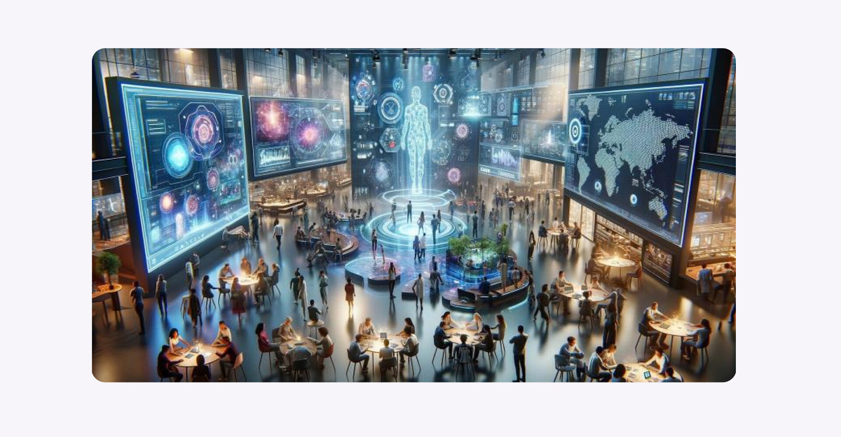 Многообразие плагинов и GPTs в современном мире