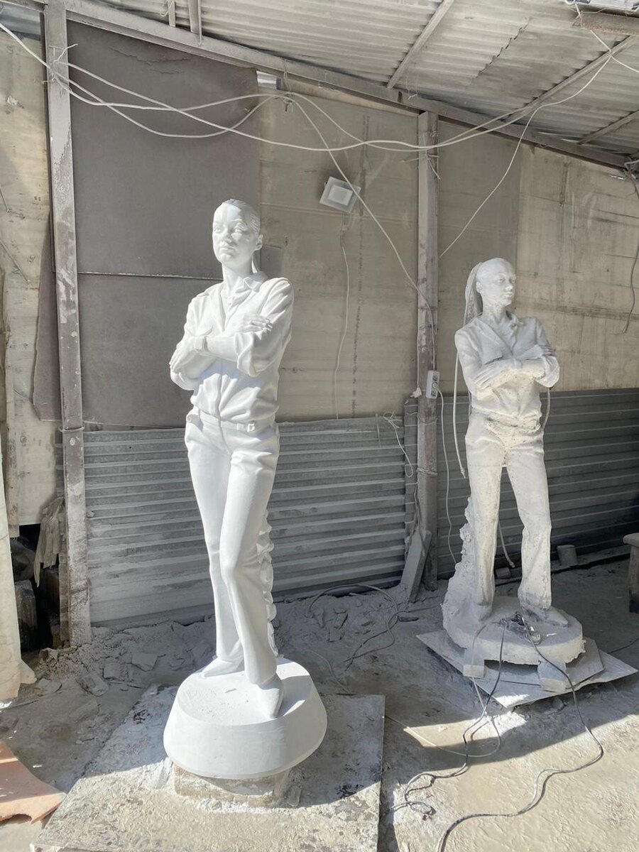 Фотография взята из источника ritualstoun.ru