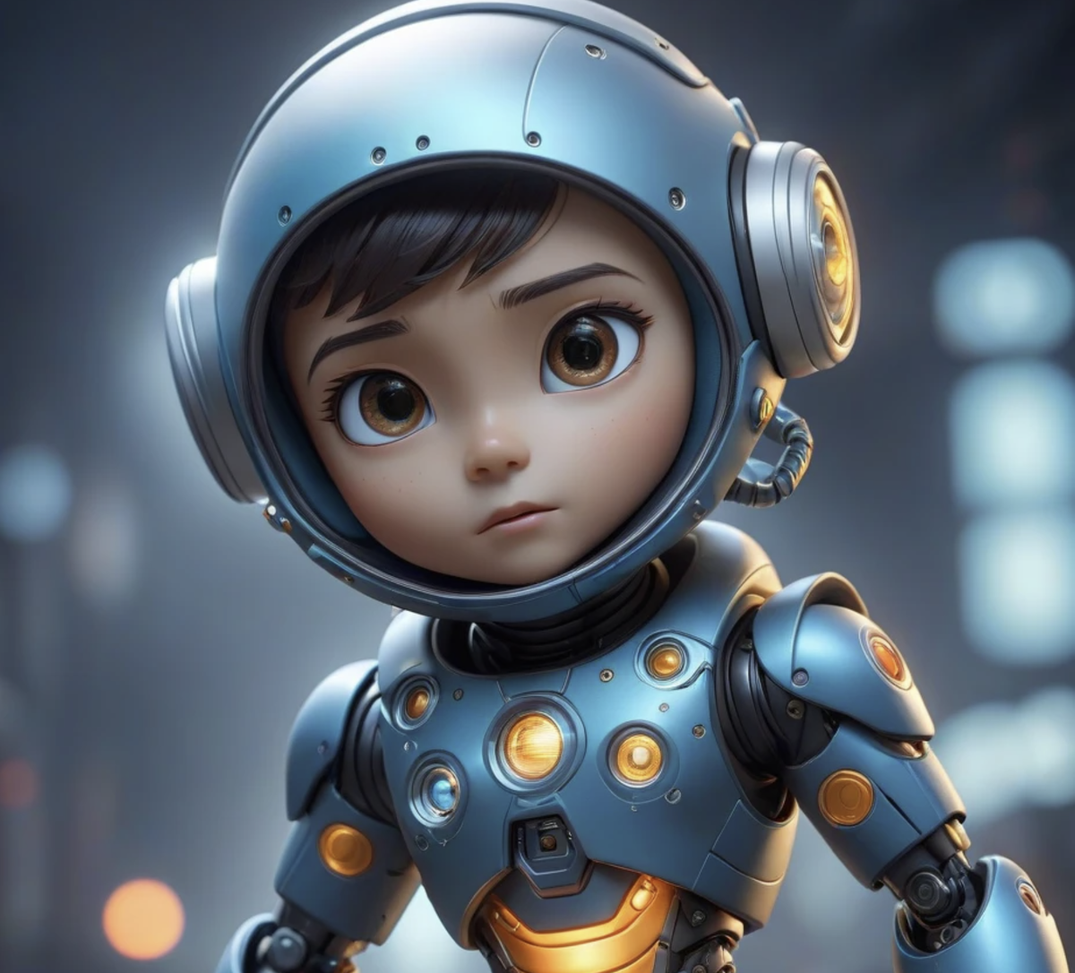 Маленьким детям важно слушать маму, потому что это помогает им оставаться в безопасности и учиться правильному поведению. Мама обладает опытом и знаниями, которые помогают детям избегать опасностей и принимать правильные решения. Слушая маму, дети также учатся уважению и дисциплине, что важно для их социального развития. Кроме того, соблюдение маминых советов и правил способствует укреплению доверительных отношений в семье и помогает детям чувствовать себя защищёнными и любимыми.