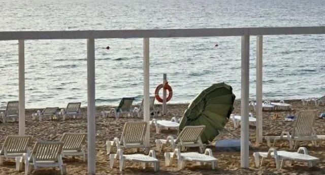    РИА «Новости»