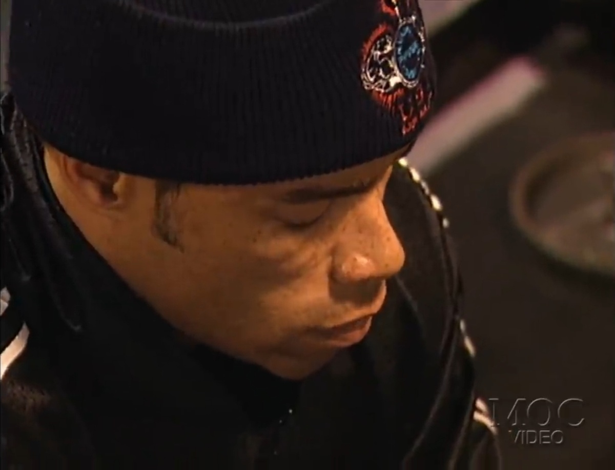 (даже Кевин взгрустнул:(