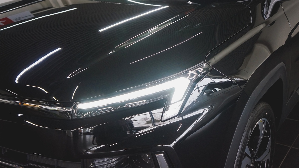     Источник: 1MI