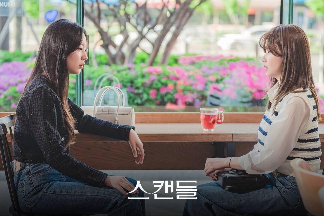 Кадр из интернета 