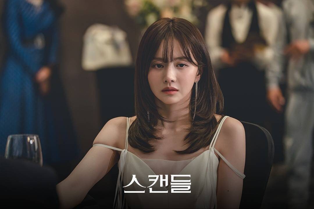 Кадр из интернета 