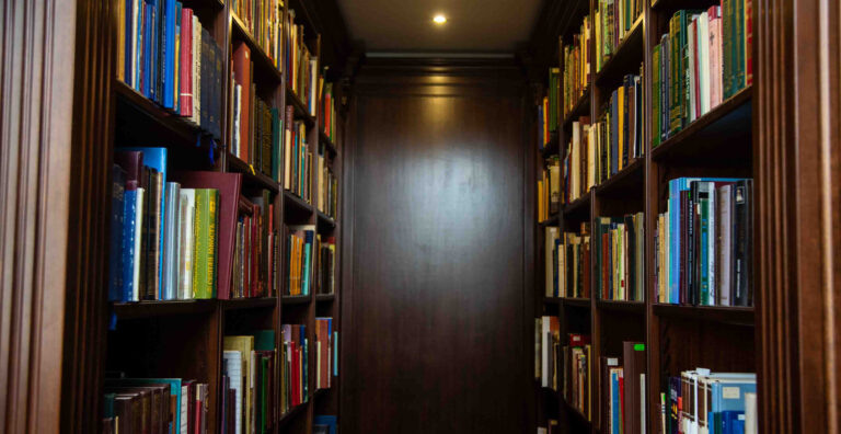    фото: Общественная служба новостей Андрей Пунегов