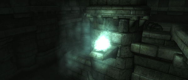 (текст принадлежит автору канала; уникальность 100% по «RusTXT»; в качестве иллюстраций использованы личные скриншоты, GIF и видео автора канала, сделанные в процессе прохождения игры The Elder Scrolls IV: Oblivion)