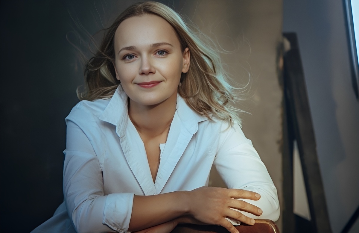 Актриса солдатова наталья личная жизнь биография Ягодки" 2024 года: Актрисы отмечающие 45 лет Аполлинария Кириллова Дзен