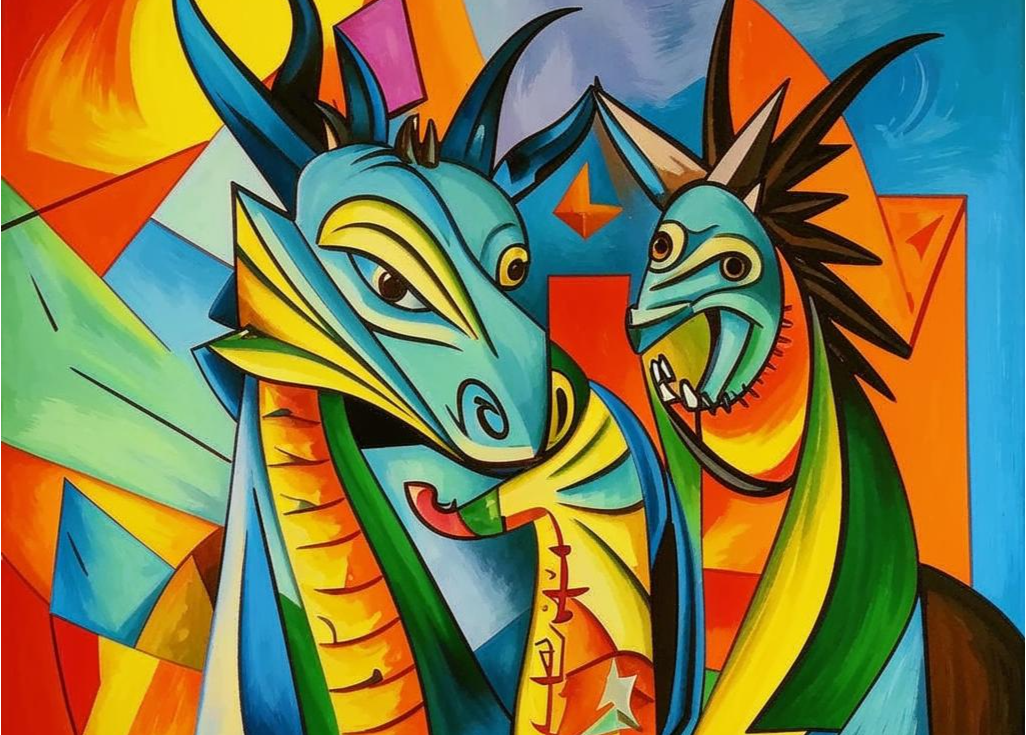 © Настя Михеева. Психология, сексология, тантра. 