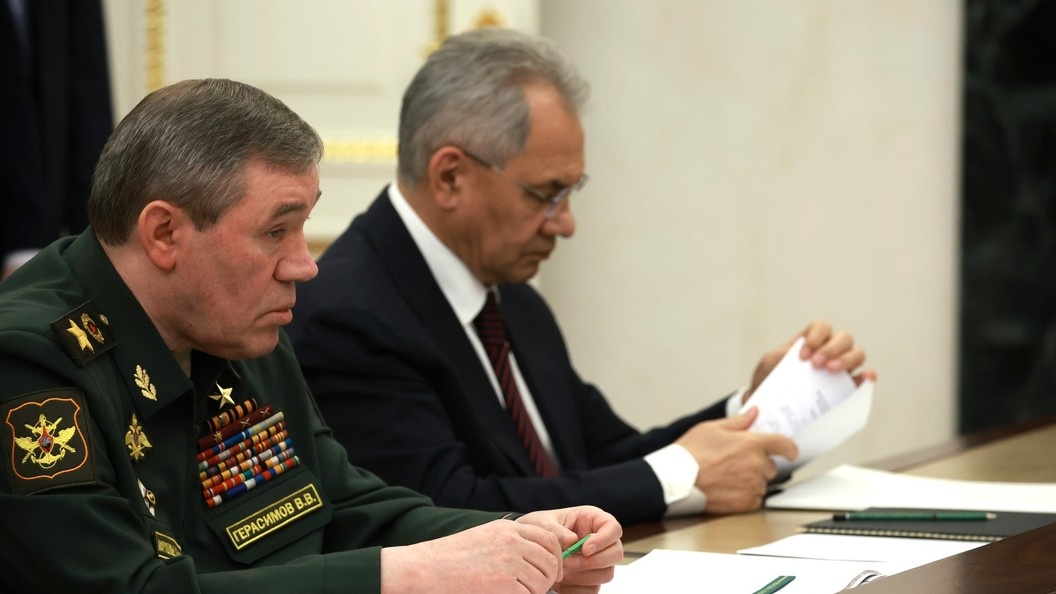    Kremlin Pool/via Global Look Press