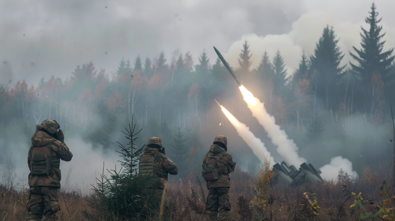    ФОТО: Коллаж Царьграда