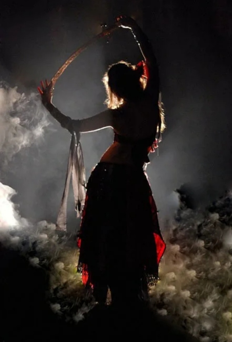 Изображение взято из открытых источников интернета. 