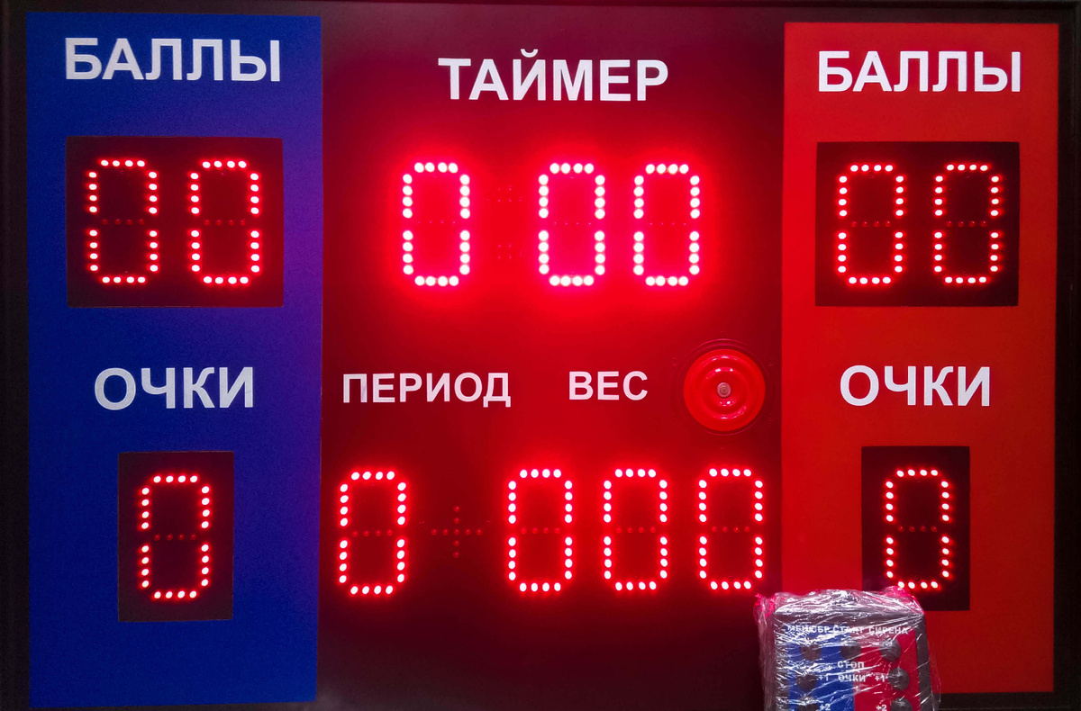 -2-2