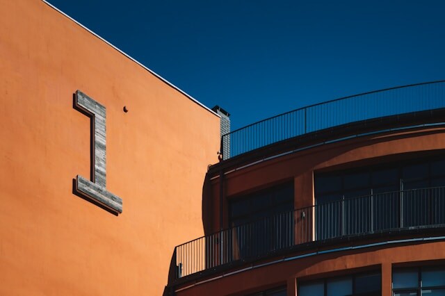 Фото: unsplash.com