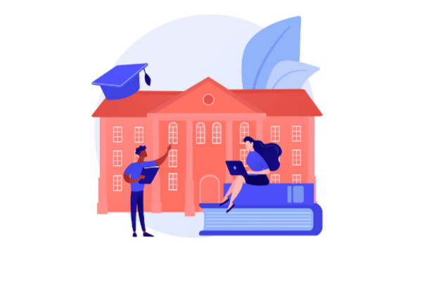 Рисунок freepik