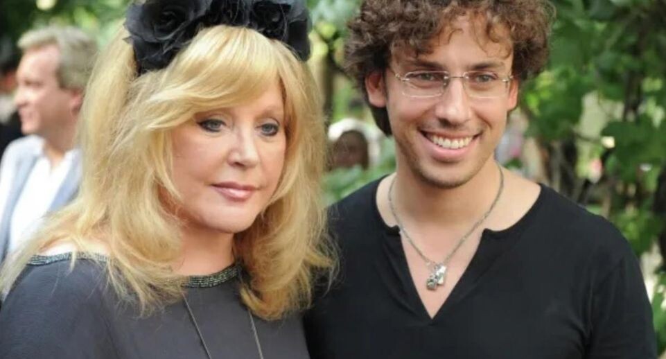    РИА «Новости»