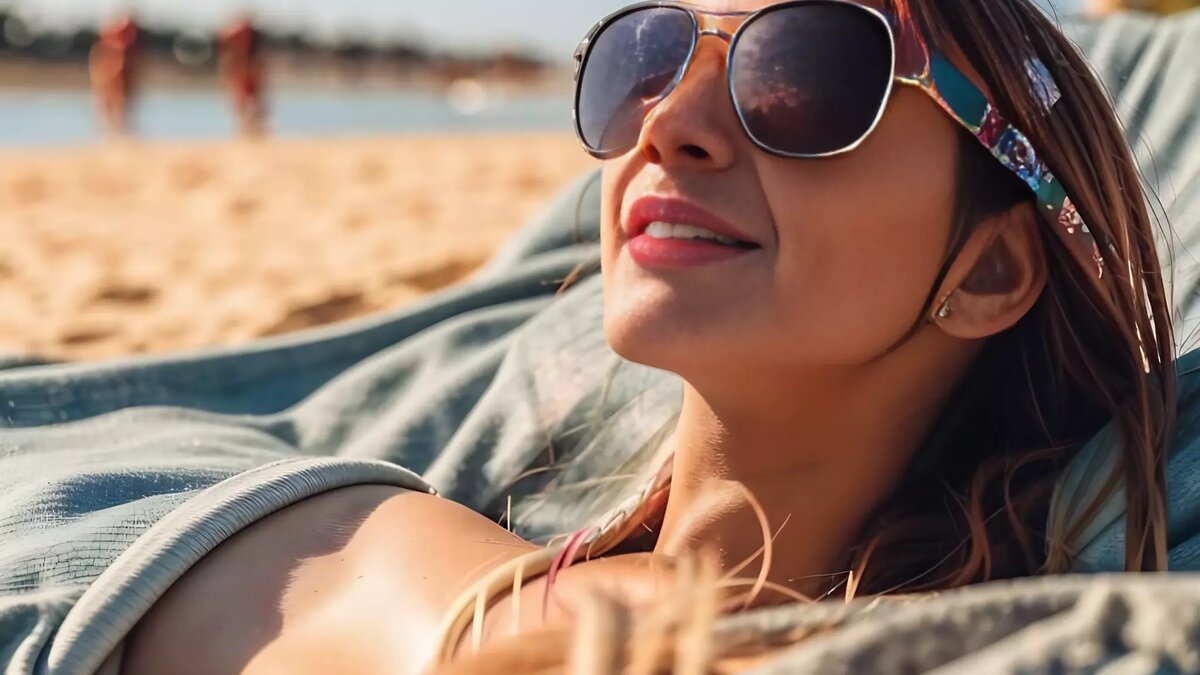     Источник: kandinsky