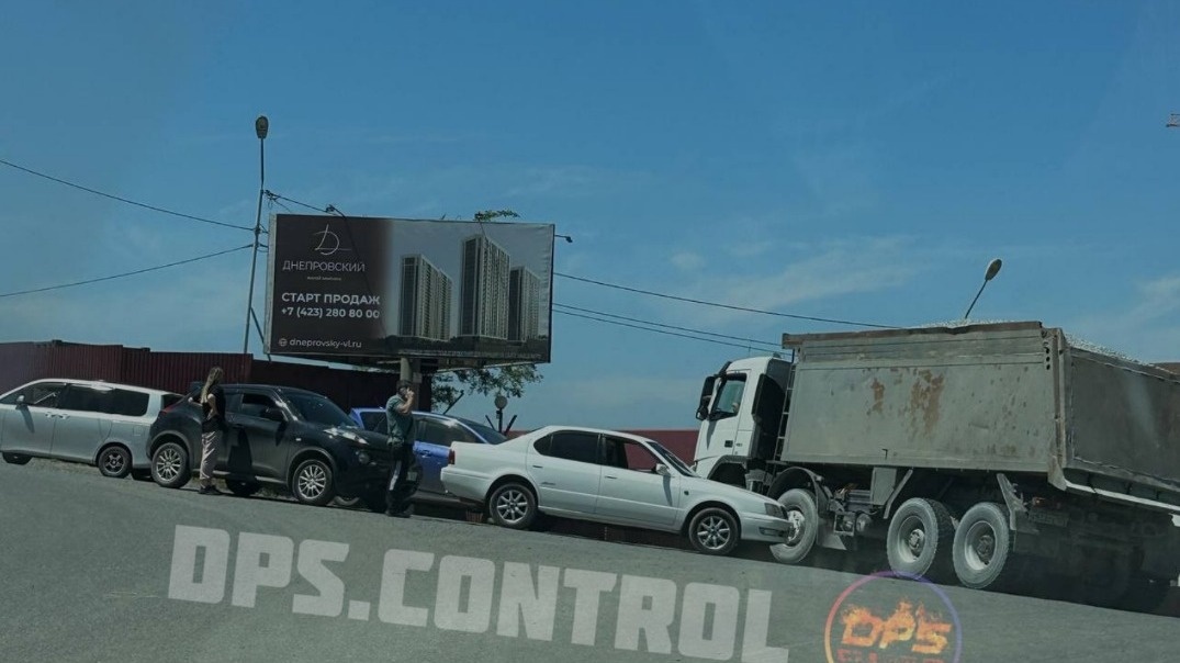     Источник: dps.control