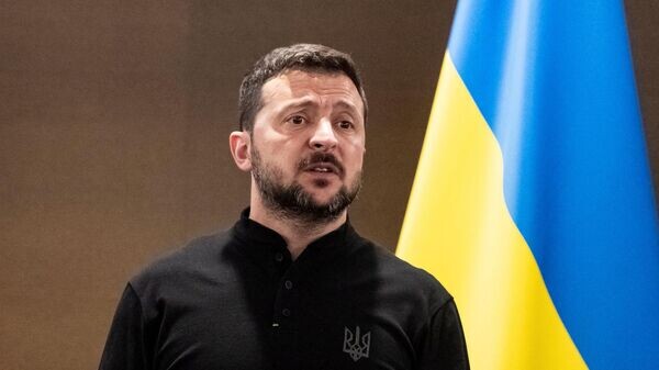    © AFP / ALESSANDRO DELLA VALLE