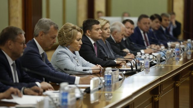 Источник http://government.ru/news/51927/