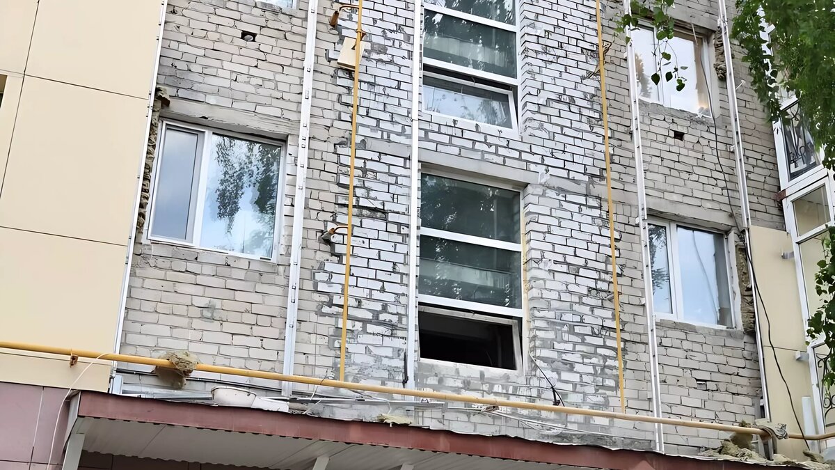     Автор: Максим Афанасьев Источник: Телеграм