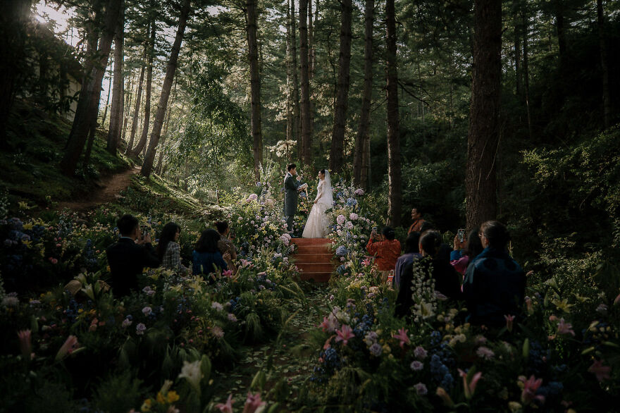 Источник: junebugweddings.com