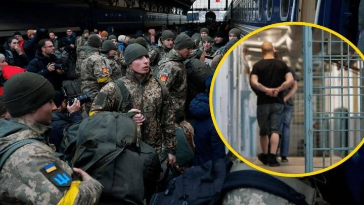 Фото: телеграм-канал "АГС_Русского_Донбасса"