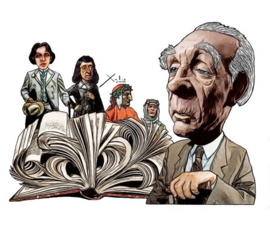 Иллюстрации к тесту созданы автором, источники изображений commons.wikimedia.org и pixabay.com