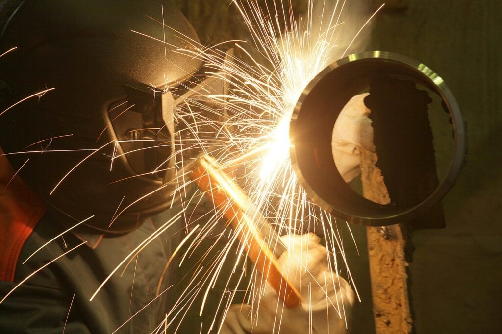    Фото: Уралкалий Алена Калашникова