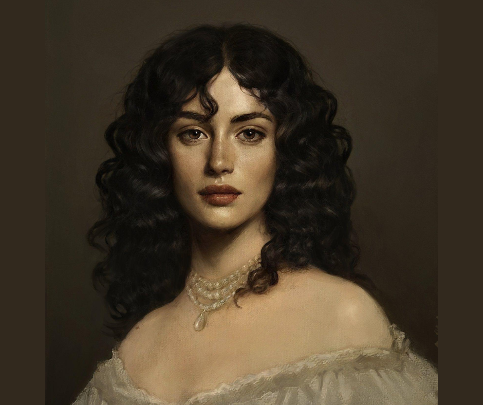 Иллюстрации к тесту созданы автором, источники изображений commons.wikimedia.org и pixabay.com