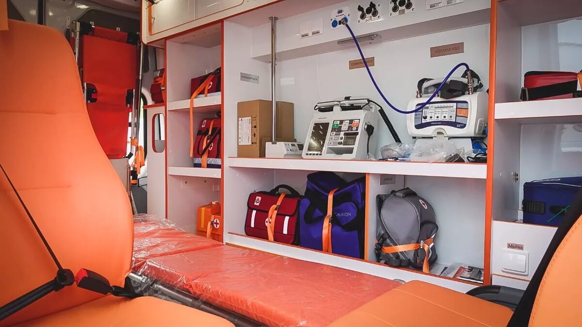     Источник: 1MI