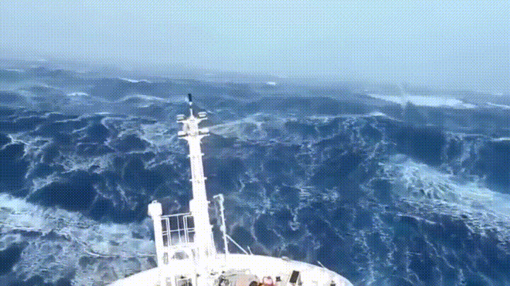 -4