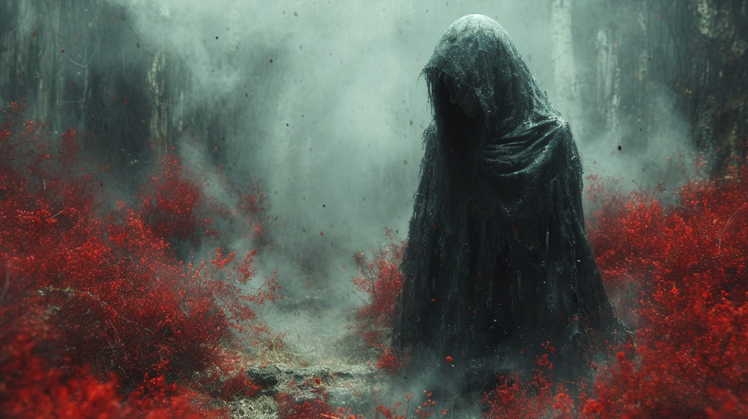 картинка "от фанаря"