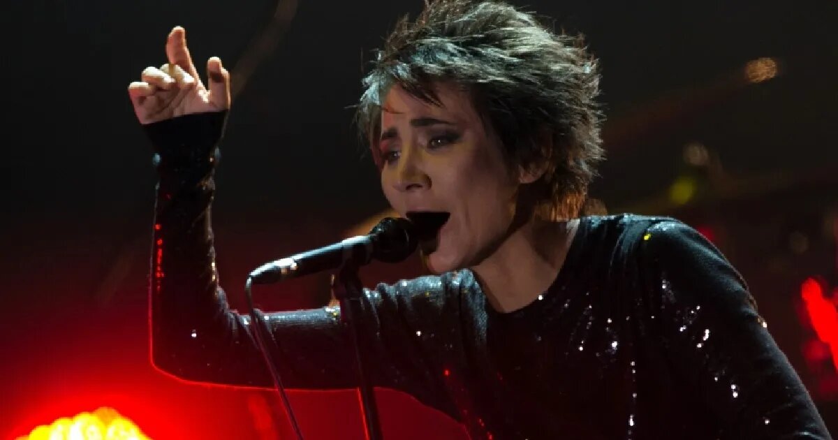 Евгения Новоженина/РИА Новости