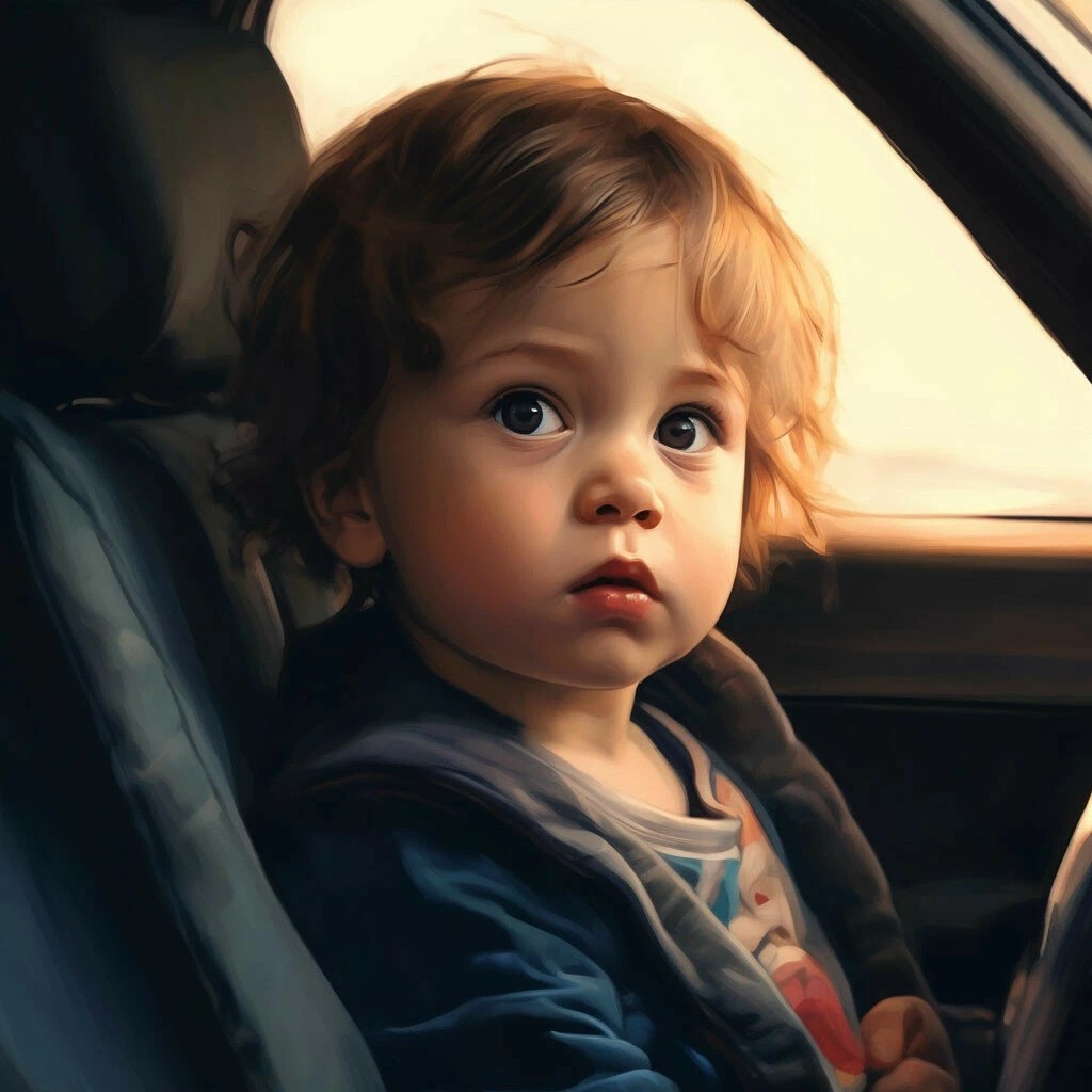 Сгенерировано нейросетью