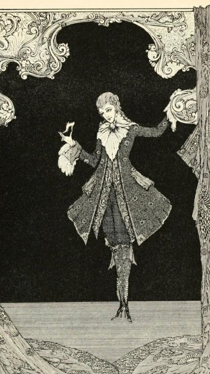 фото из открытых источников